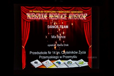 Moim okiem złapane
